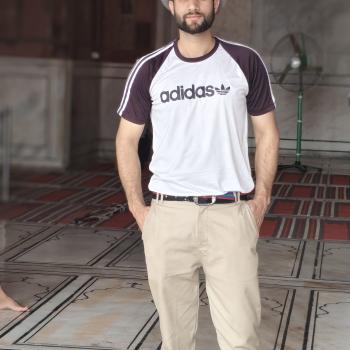 OWAIS Pala